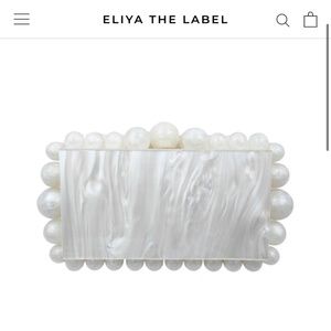 hand bag